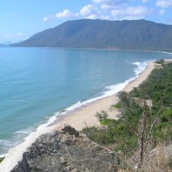 Port Douglas Hotels Find