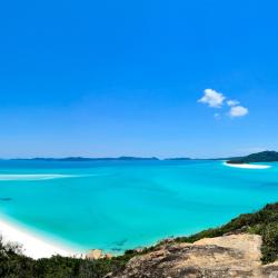 Queensland Hotels Find