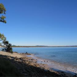 Sunshine Coast Hotels Find