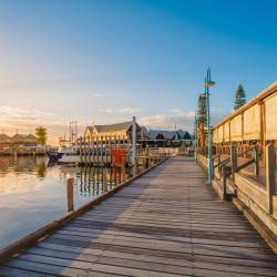 Western Australia Hotels Find