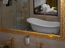 Hotel Integra Banja Luka Hotels Find