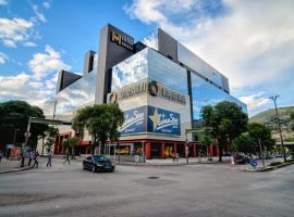 Hotel Mepas Hotels Find