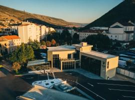 Hotel Verso Hotels Find