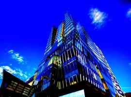 Swissotel Sarajevo Hotels Find