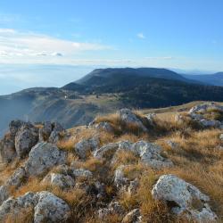 Vlašić Region Hotels Find