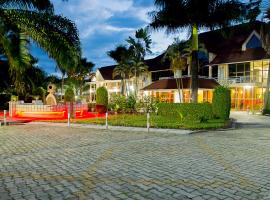 Hotel Safari Gate Hotels Find