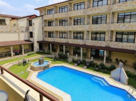 Roca Golf Hotel Hotels Find