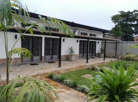 Urban Lodge Hotels Find