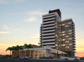 Dall'Onder Planalto Hotel Bento Gonçalves Hotels Find