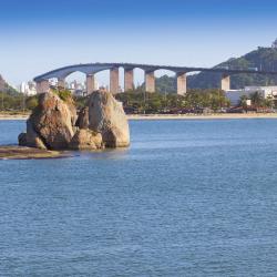 Espírito Santo Hotels Find