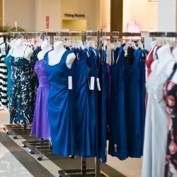 Flamboyant Mall, Goiânia Hotels Find