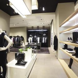 Ribeirão Mall, Ribeirão Preto Hotels Find