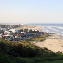 Rio Grande do Sul Hotels Find