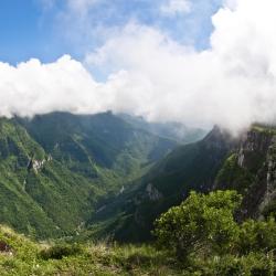 Serra Nevada Hotels Find