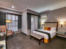 Regent Select Hotel Hotels Find