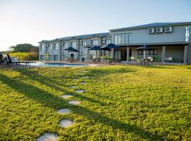 Two Rivers Hotel Hotels Find