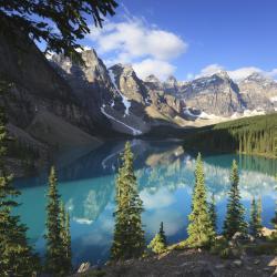 Alberta Hotels Find
