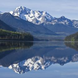 British Columbia Hotels Find