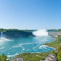 Niagara Falls Hotels Find