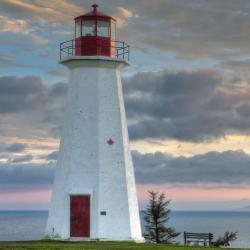 Nova Scotia Hotels Find