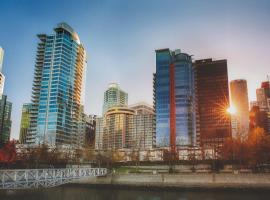 Pinnacle Hotel Harbourfront Hotels Find