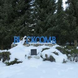 Whistler Blackcomb Hotels Find