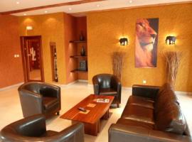 Kactus Lodge Hotels Find