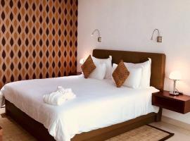 Pefaco Hotel Maya Maya Hotels Find