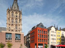 Legend Hotel Hotels Find