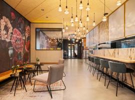 Lukullum Hotels Find