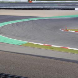 Nuerburgring, Nürburg Hotels Find