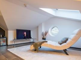 Sellmann´s Boutique Hotel Hotels Find