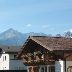 Zugspitze Hotels Find