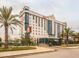 ibis Alger Aéroport Hotels Find