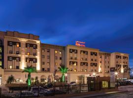 Ibis Constantine Hotels Find