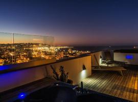 Lamaraz Hotels Hotels Find