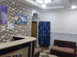 Mirana Mayotte Hostel 47 Hotels Find