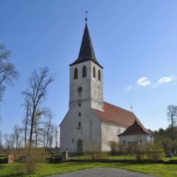 Hiiumaa Hotels Find