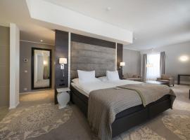 Lydia Hotel Hotels Find