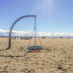 Pärnu Hotels Find