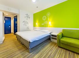 Tallink Express Hotel Hotels Find