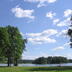 Võru Hotels Find