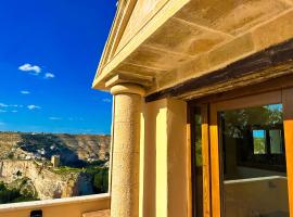 Alkalea Hospedería Hotels Find