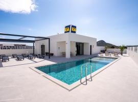 ASA Hotel La Marina Hotels Find