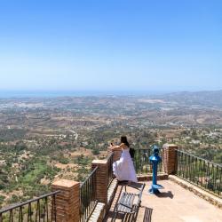 Costa del Sol Hotels Find