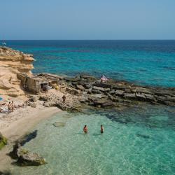 Formentera Hotels Find