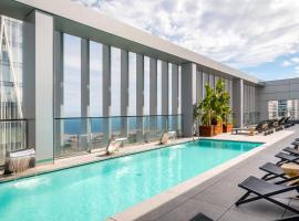 Hotel SB Diagonal Zero 4 Sup Hotels Find