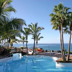 Playa de las Americas Hotels Find