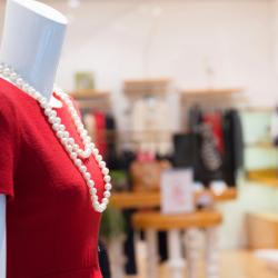 Serrano Street, Madrid Hotels Find