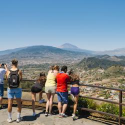 Tenerife Hotels Find
